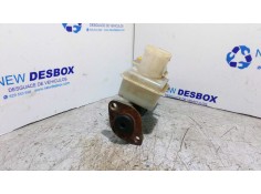 Recambio de bomba freno para aixam a741 k44vba referencia OEM IAM 1312538   2