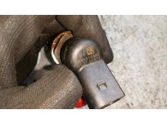 Recambio de inyector para peugeot partner (s1) 2.0 hdi cat referencia OEM IAM 936819380   2