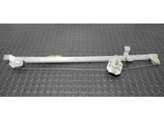 Recambio de elevalunas delantero derecho para citroen jumper combi (2) 27 c 2.8 hdi club ntz. 1000 referencia OEM IAM    2