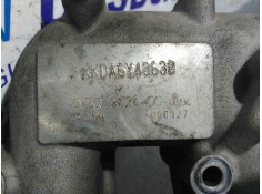 Recambio de colector admision para ford focus c-max (cap) ghia (d) referencia OEM IAM 4M5Q9424CC   2