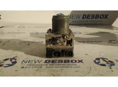 Recambio de abs para toyota corolla (e11) 1.6 16v referencia OEM IAM 4451012260  