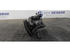 Recambio de bomba direccion para opel corsa b 1.7 diesel referencia OEM IAM 26016947   2