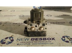 Recambio de abs para toyota corolla (e11) 1.6 16v referencia OEM IAM 4451012260   2