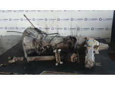 Recambio de caja cambios para chrysler jeep cherokee (xj) 4.0 cat referencia OEM IAM 3040LE   2