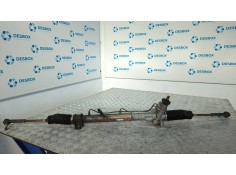 Recambio de cremallera direccion para citroen jumper combi (2) 27 c 2.8 hdi club ntz. 1000 referencia OEM IAM 01340777080  