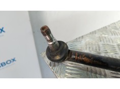 Recambio de cremallera direccion para citroen jumper combi (2) 27 c 2.8 hdi club ntz. 1000 referencia OEM IAM 01340777080   2