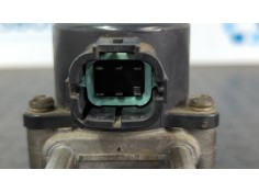 Recambio de valvula egr para nissan almera (n16/e) acenta referencia OEM IAM AMV5107A   2