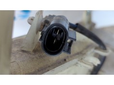 Recambio de electroventilador para citroen c1 exclusive referencia OEM IAM 163600Q020   2