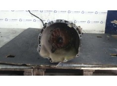 Recambio de caja cambios para chrysler jeep cherokee (xj) 4.0 cat referencia OEM IAM 249J  
