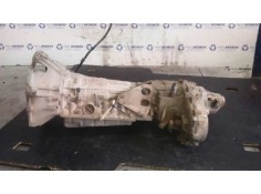 Recambio de caja cambios para chrysler jeep cherokee (xj) 4.0 cat referencia OEM IAM 249J   2