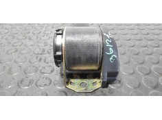 Recambio de cinturon delantero derecho para citroen jumper combi (2) 27 c 2.8 hdi club ntz. 1000 referencia OEM IAM 00019264  