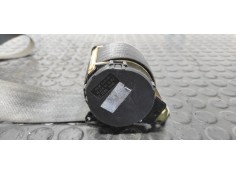 Recambio de cinturon delantero derecho para citroen jumper combi (2) 27 c 2.8 hdi club ntz. 1000 referencia OEM IAM 00019264   2