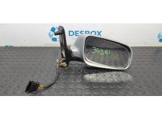 Recambio de retrovisor derecho para seat alhambra (7v9) fancy referencia OEM IAM 012317  