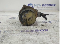 Recambio de depresor freno / bomba vacio para volvo s40 berlina td referencia OEM IAM 7700107913  