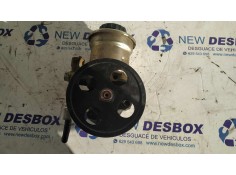 Recambio de bomba direccion para toyota corolla (e11) 1.6 16v referencia OEM IAM H8J26618  