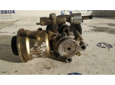 Recambio de bomba direccion para toyota corolla (e11) 1.6 16v referencia OEM IAM H8J26618   2