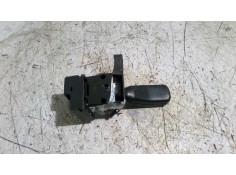 Recambio de mando volante para bmw x5 (e53) 3.0 turbodiesel cat referencia OEM IAM LK01800000   2