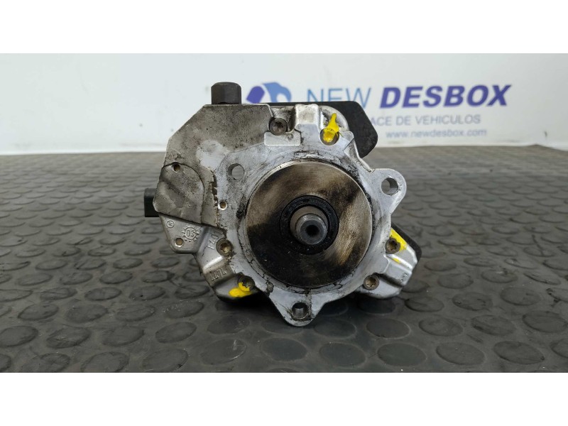 Recambio de bomba inyeccion para bmw serie 3 berlina (e46) 2.0 16v diesel cat referencia OEM IAM 7788670  