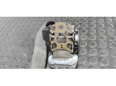 Recambio de cinturon delantero izquierdo para citroen jumper combi (2) 27 c 2.8 hdi club ntz. 1000 referencia OEM IAM 00019264  