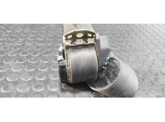 Recambio de cinturon delantero izquierdo para citroen jumper combi (2) 27 c 2.8 hdi club ntz. 1000 referencia OEM IAM 00019264   2