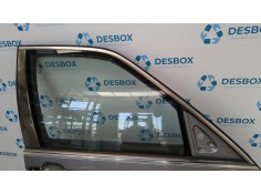 Recambio de puerta delantera derecha para mercedes-benz clase s (w140) berlina 600 se / s 600 v12 (140.056) referencia OEM IAM   2