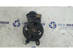 Recambio de bomba direccion para toyota corolla (e11) 1.6 16v referencia OEM IAM 12120  