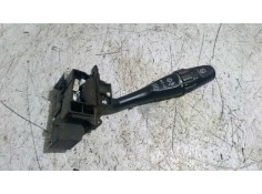 Recambio de mando limpia para mitsubishi montero sport (k90) 2.5 td cat referencia OEM IAM   