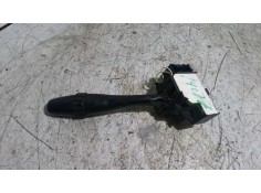 Recambio de mando limpia para mitsubishi montero sport (k90) 2.5 td cat referencia OEM IAM    2