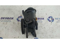 Recambio de bomba direccion para toyota corolla (e11) 1.6 16v referencia OEM IAM 12120   2