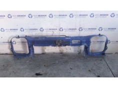 Recambio de panel frontal para fiat doblo (119) 1.2 sx referencia OEM IAM   