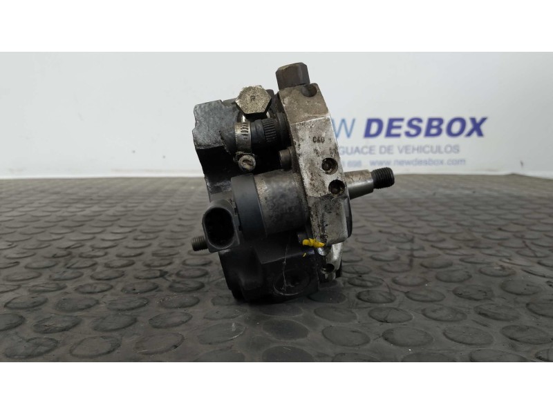 Recambio de bomba inyeccion para bmw serie 3 berlina (e46) 2.0 16v diesel cat referencia OEM IAM 7788670  
