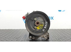 Recambio de bomba direccion para land rover freelander (ln) 2.0 td4 cat referencia OEM IAM ZF7691340178  