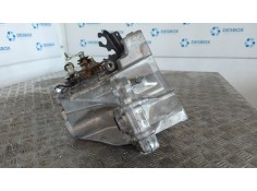 Recambio de caja cambios para citroen c1 exclusive referencia OEM IAM 20TT   2