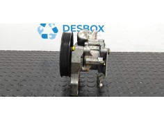 Recambio de bomba direccion para land rover freelander (ln) 2.0 td4 cat referencia OEM IAM ZF7691340178   2