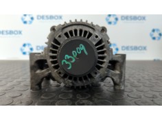 Recambio de alternador para jaguar s-type 3.0 v6 24v cat referencia OEM IAM XR8310300CC  