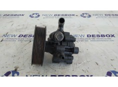 Recambio de bomba direccion para toyota avensis berlina (t 22) 1.6 16v referencia OEM IAM TOYODA32100   2