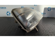 Recambio de faro derecho para opel agila 1.2 16v cat (z 12 xe / lw4) referencia OEM IAM 09204188   2