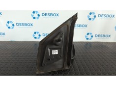 Recambio de retrovisor derecho para citroen c1 exclusive referencia OEM IAM 879100H010   2