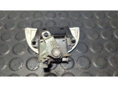 Recambio de maneta delantera derecha para nissan serena (c23m) 2.3 invitation d referencia OEM IAM    2