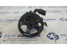 Recambio de bomba direccion para toyota celica (t23) 1.8 16v cat referencia OEM IAM TOYODA  