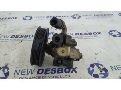 Recambio de bomba direccion para toyota celica (t23) 1.8 16v cat referencia OEM IAM TOYODA   2