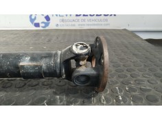 Recambio de transmision central para opel frontera a básico referencia OEM IAM 1147979   2