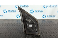 Recambio de retrovisor izquierdo para citroen c1 exclusive referencia OEM IAM 879400H010   2