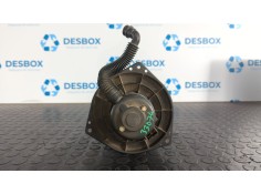 Recambio de motor calefaccion para opel agila 1.2 16v cat (z 12 xe / lw4) referencia OEM IAM EA31030350  
