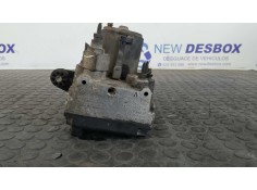 Recambio de abs para bmw serie 5 berlina (e39) 2.2 24v cat referencia OEM IAM 0265217000  
