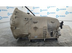 Recambio de caja cambios para mercedes-benz clase c (w203) berlina 180 (203.035) referencia OEM IAM 7226150   2