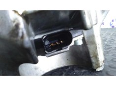 Recambio de sensor para volkswagen touareg (7la) tdi v10 referencia OEM IAM 06E907660   2