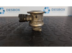 Recambio de valvula egr para volkswagen new beetle (9c1/1c1) 2.0 referencia OEM IAM 037131351C   2