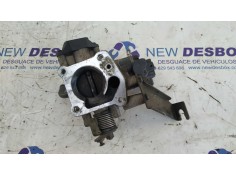 Recambio de caja mariposa para kia rio 1.3 cat referencia OEM IAM 0K9A220660A   2