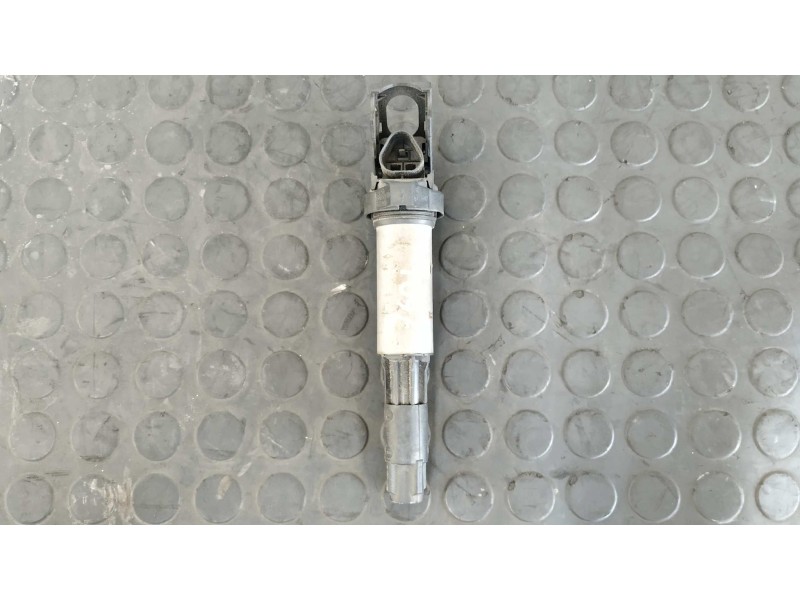 Recambio de bobina encendido para bmw serie 7 (e65/e66) 760i referencia OEM IAM 171221905  